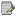 Register